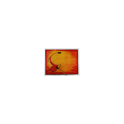 قیمت خوب T-55532D104J-LW-A-ABN 10.4 اینچ 262K صفحه LCD برای OPTREX آنلاین
