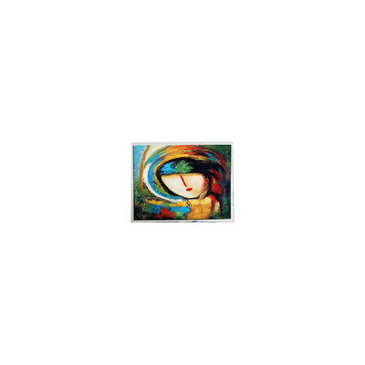 قیمت خوب T-55532D104J-LW-A-AEN 640*480 10.4 اینچ صفحه نمایش LCD صنعتی آنلاین