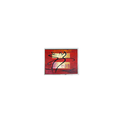 قیمت خوب T-55533D104J-LW-A-ABN 10.4 اینچ صفحه نمایش LCD برای روشنایی بالا در فضای باز آنلاین
