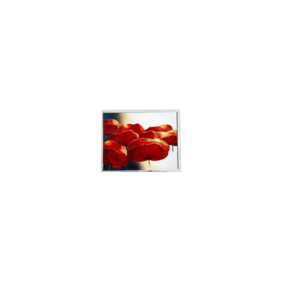 قیمت خوب T-55534D150J-LW-A-ABN 15.0 اینچ 1024*768 صفحه نمایش LCD صنعتی آنلاین