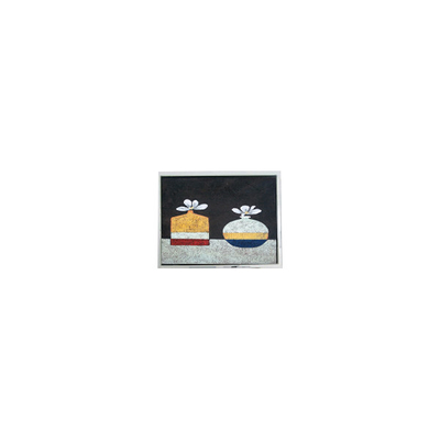 قیمت خوب فروش داغ 5.7 اینچ T-55548GD057JU-LW-ABN صفحه LCD WLED آنلاین