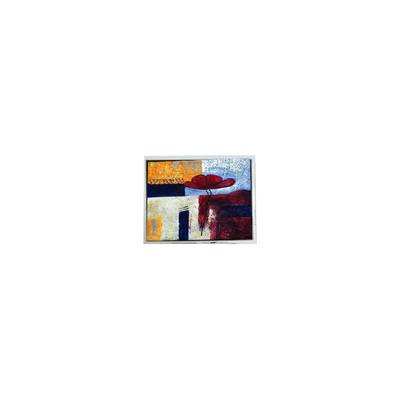 قیمت خوب 8.4 اینچ T-55549D084J-LW-A-AAN صفحه نمایش صفحه نمایش LCD آنلاین