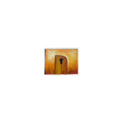 قیمت خوب T-55562D090J-LW-A-ABN 9.0 اینچ 800 * 480 صفحه نمایش لمسی LCD آنلاین