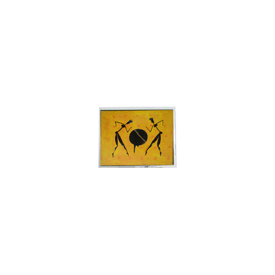 قیمت خوب فروش داغ 9.0 اینچ T-55562D090J-LW-A-ACN 800*480 صفحه LCD آنلاین