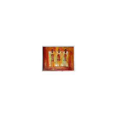 قیمت خوب T-55563D104J-LW-A-AAN 10.4 اینچ 800 * 600 صفحه LCD برای صنعتی آنلاین
