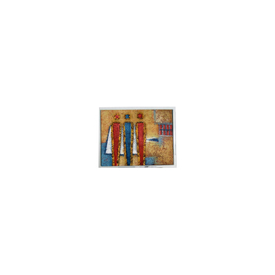 قیمت خوب 10.4 اینچ T-55563D104J-LW-A-ABN 800*600 قطعات صفحه LCD 60 هرتز آنلاین