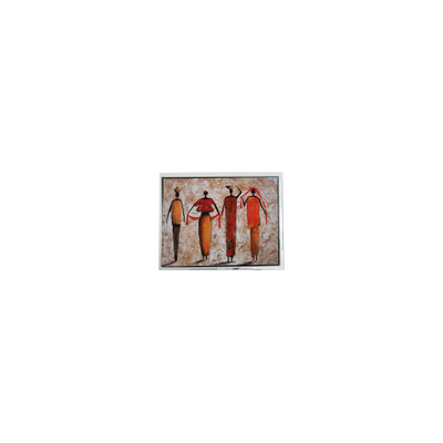 قیمت خوب 17.5 اینچ 1280*768 T-55621D175J-LW-A-AAN صفحه نمایش LCD 60Hz صنعتی آنلاین