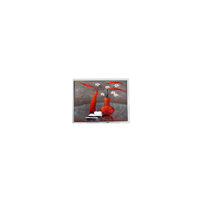 قیمت خوب 8.4 اینچ T-55786GD084J-LW-ACN 1200 cd/m2 قطعات صفحه LCD آنلاین