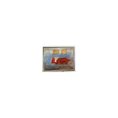 قیمت خوب 800*600 مانیتور LCD صنعتی TCG104SVLQ*PNN-AN*38 10.4 اینچ آنلاین