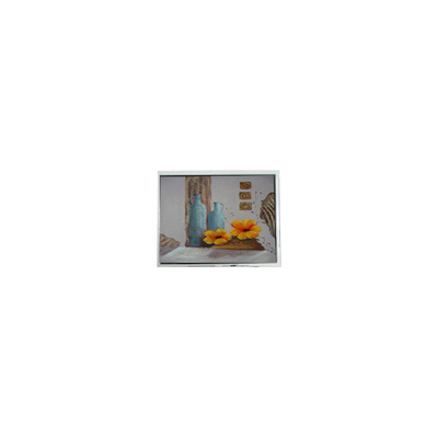 قیمت خوب 10.4 اینچ صفحه نمایش LCD TCG104SVLQ*PNN-AN*55 800*600 رابط LVDS آنلاین
