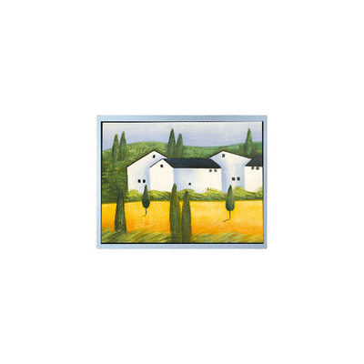 قیمت خوب صفحه نمایش ال سی دی ۶٫۵ اینچی T-51952D065J-FW-A-ACN ۶۴۰*۴۸۰ ۳۱ پین آنلاین