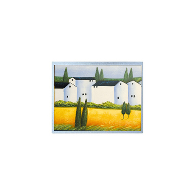 قیمت خوب صفحه LCD اصلی 6.5 اینچ 640*480 T-51952D065J-FW-A-ADN 262K آنلاین