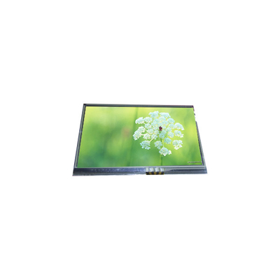 قیمت خوب 7ماژول صفحه نمایش ال سی دی.0 اینچی A0700WXF2MAAB برای روشنایی بالا در فضای باز آنلاین