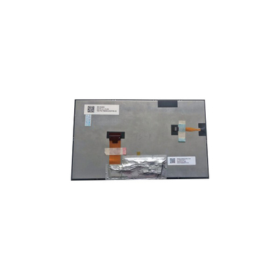 قیمت خوب 1280*720 8.0 اینچ A0800WXF1MB00 ماژول صفحه نمایش LCD برای صنعتی آنلاین