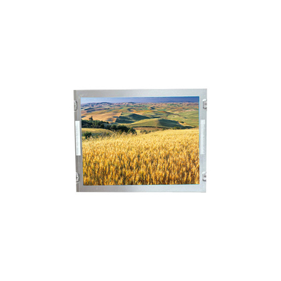 قیمت خوب ۶۴۰*۴۸۰ P0650VGF1MA00 ۶٫۵ اینچ صفحه نمایش ماژول صفحه نمایش LCD آنلاین