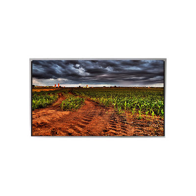 قیمت خوب صفحه نمایش LCD جدید 7.0 اینچی P0700WVN1ME01 800*480 60Hz آنلاین