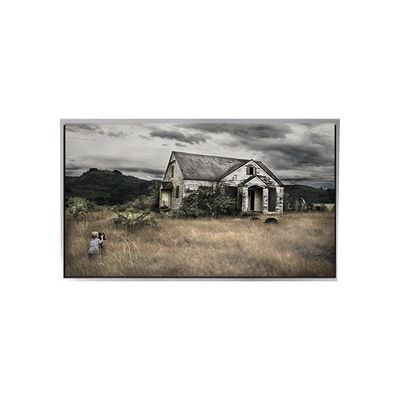 قیمت خوب P0700WVN1MEAA 7.0 اینچ 800*480 صفحه نمایش LCD WLED آنلاین