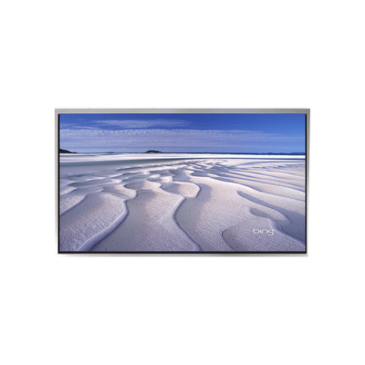 قیمت خوب 1280*800 7.0 اینچ P0700WXF1ME00 صفحه نمایش LCD برای مراقبت های بهداشتی آنلاین