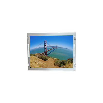 قیمت خوب P0800WVF1MA00 8.0 اینچ 1000 cd/m2 ماژول صفحه نمایش LCD آنلاین