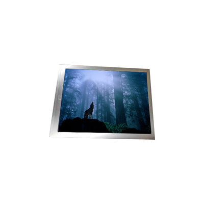 قیمت خوب P0840VGF1MA00 8.4 اینچ 1000: 1 صفحه نمایش LCD قطعات صفحه نمایش LCD آنلاین