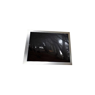 قیمت خوب صفحه نمایش LCD جدید 8.4 اینچی P0840VGF1MA01 640*480 برای درخشندگی بالا در فضای باز آنلاین