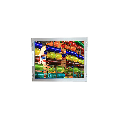 قیمت خوب 1024*768 8.4 اینچ P0840XGF1MA00 20 پین LCD صفحه نمایش صفحه نمایش LCD آنلاین