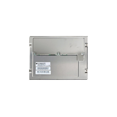قیمت خوب فروش داغ 1024*768 P0840XGF1MB00 8.4 اینچ LVDS LCD Screen LCD Display آنلاین
