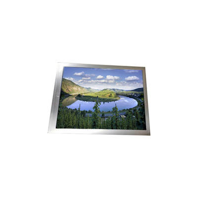 قیمت خوب 10.1 اینچ P1010WSN1MA00 1024*600 صفحه نمایش LCD قطعات صفحه نمایش LCD آنلاین