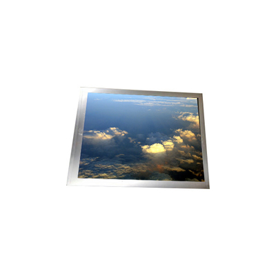 قیمت خوب صفحه نمایش LCD اصلی 10.1 اینچ P1010WSN1ME00 16.7M 60Hz آنلاین