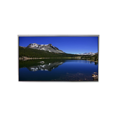 قیمت خوب صفحه نمایش LCD جدید 10.1 اینچ P1010WXF1MB10 500 cd/m2 برای تیانما آنلاین