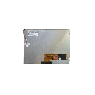 قیمت خوب P1040SVF1ME00 10.4 اینچ 800 * 600 صفحه LCD صفحه نمایش صفحه نمایش LCD آنلاین