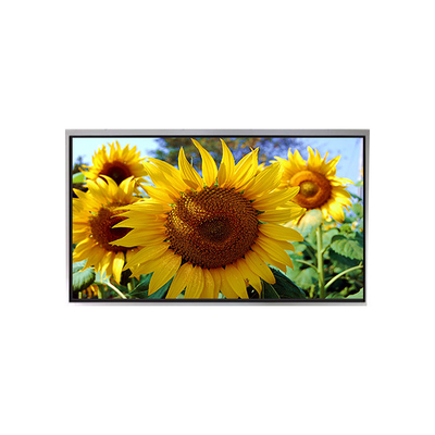 قیمت خوب فروش داغ 10.4 اینچ P1040SVN1ME10 800*600 صفحه نمایش LCD آنلاین