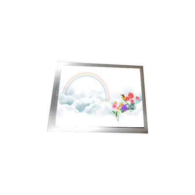 قیمت خوب P1040VGF1MB00 640*480 10.4 اینچ 40 پین صفحه نمایش LCD آنلاین