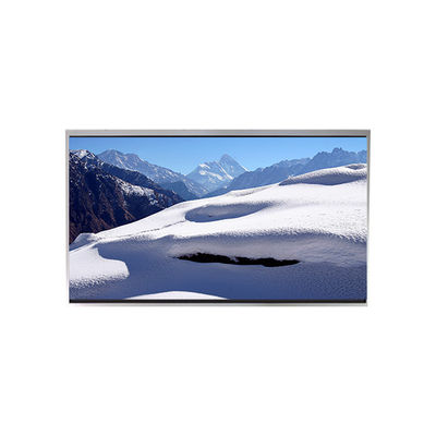 قیمت خوب فروش داغ 10.6 اینچ P1060F1MA00 1000 cd/m2 صفحه LCD آنلاین