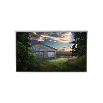 قیمت خوب P1060WXF1MA00 10.6 اینچ 8S4P WLED ماژول صفحه نمایش LCD آنلاین