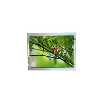 قیمت خوب 1024*768 P1210XGN1MB00 12.1 اینچ 16.7M صفحه نمایش LCD آنلاین