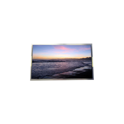 قیمت خوب P1330FHF1MA00 13.3 اینچ 1920*1080 صفحه نمایش صفحه نمایش LCD آنلاین