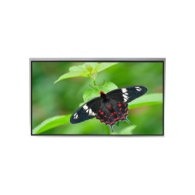 قیمت خوب P1850FHF1MB02 18.5 اینچ 1920*1080 60Hz صفحه نمایش LCD قطعات صفحه نمایش آنلاین