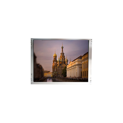 قیمت خوب TL070VVGP01-00 7.0 اینچ صفحه نمایش LCD برای دست آنلاین