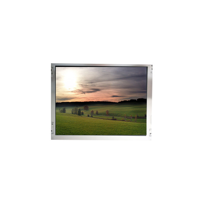 قیمت خوب فروش داغ 7.0 اینچ TL070VVGP03-00 صفحه نمایش LCD برای PDA آنلاین