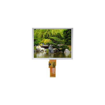 قیمت خوب 5.5 اینچ LX055A1BB05 1080*1920 FHD صفحه LCD برای تلفن همراه آنلاین