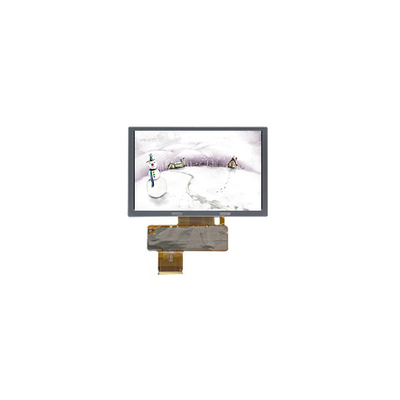 قیمت خوب TM057KBHG01-40 5.7 اینچ 320*240 500:1 صفحه نمایش LCD آنلاین