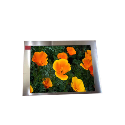 قیمت خوب ماژول نمایش LCD 5.7 اینچی جدید 320*240 TM057KDH01-00 آنلاین