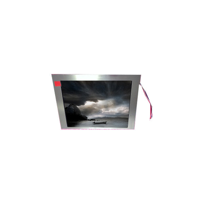 قیمت خوب TM057KDH01-10 5.7 اینچ 320*240 400 cd/m2 صفحه LCD صفحه LCD آنلاین