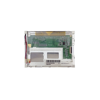قیمت خوب فروش داغ 5.7 اینچ TM057KDH01-41 5S3P WLED صفحه نمایش LCD آنلاین