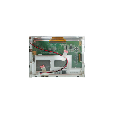 قیمت خوب 320*240 TM057KDH02 5.7 اینچ 33 پین 262K قطعات صفحه نمایش صفحه نمایش LCD آنلاین