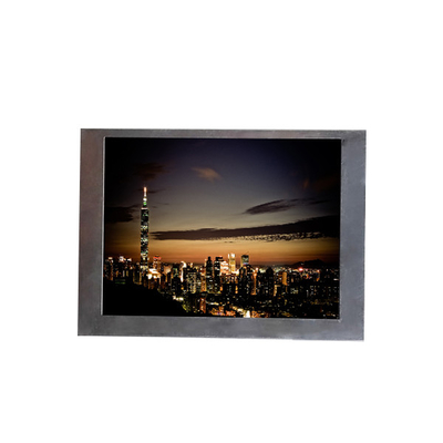 قیمت خوب TM057KDH03 320*240 5.7 اینچ صفحه نمایش صفحه نمایش LCD آنلاین