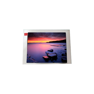قیمت خوب 320*240 TM057KDHG03 5.7 اینچ 60 هرتز 33 پین صفحه نمایش LCD آنلاین