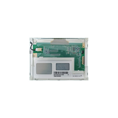 قیمت خوب TM057KDHG04 320*240 5.7 اینچ 500 cd/m2 ماژول صفحه نمایش LCD آنلاین