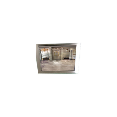 قیمت خوب فروش داغ 320*240 5.7 اینچ TM057KDHG10 صفحه نمایش LCD برای TIANMA آنلاین